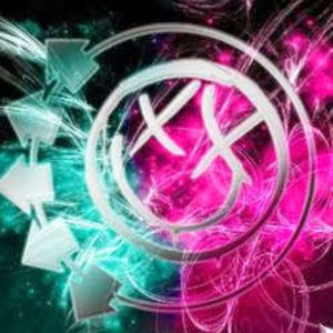 Meet your Posher, Paige